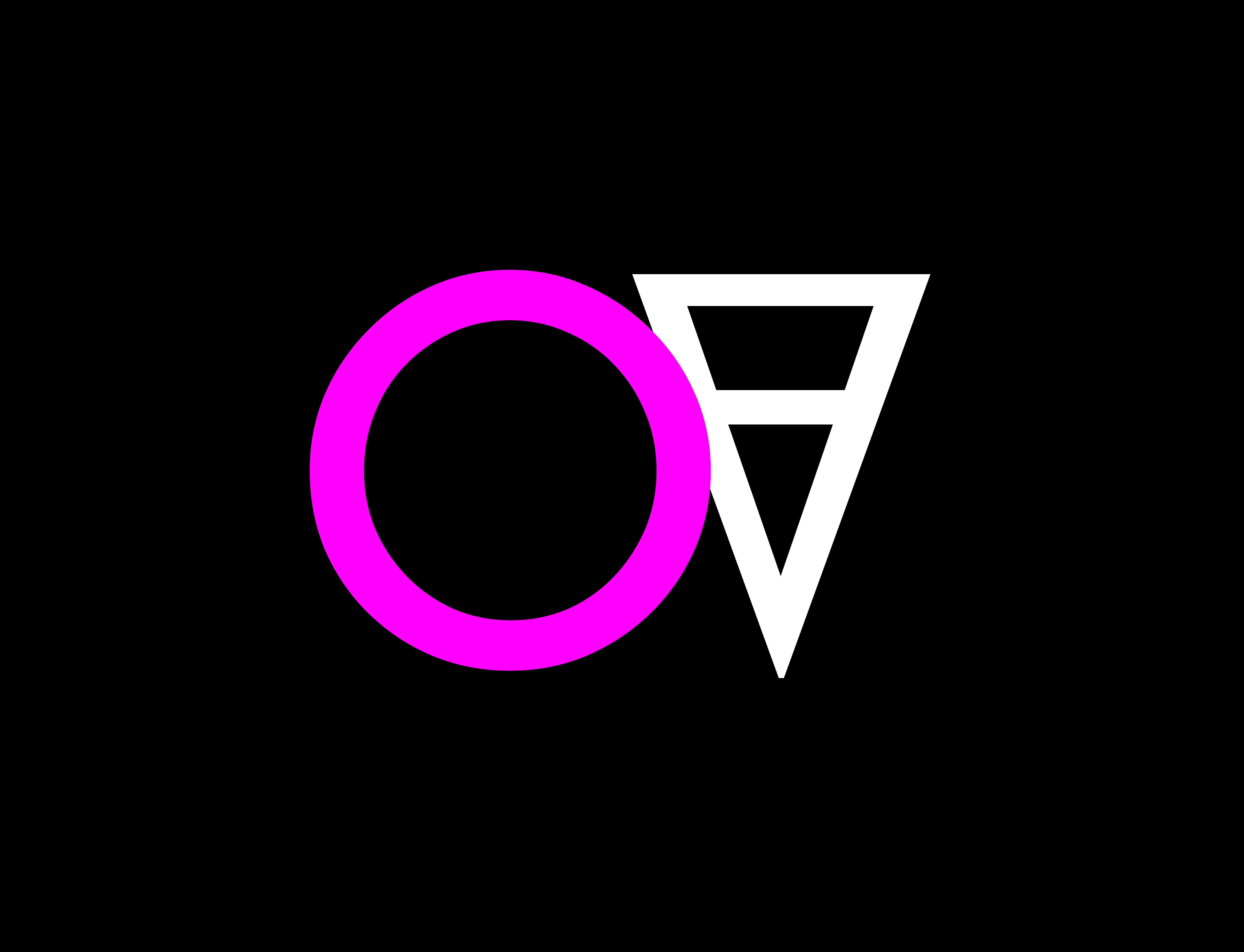 ShopLyndseySmith.io preview
